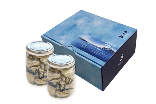 かなわ　かなわ海産　大黒神島　生食用　生かき　かなわの生かき　広島県産　牡蠣　かき