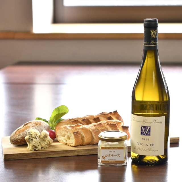 かきチーズ　かなわ　かなわ海産　かなわオイスター　コク　生食用かき　牡蠣　広島県産　大黒神島