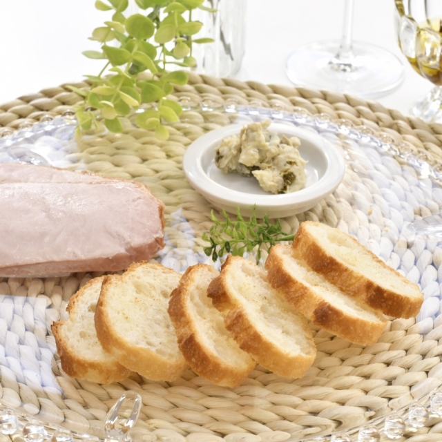 かきチーズ　かなわ　かなわ海産　かなわオイスター　コク　生食用かき　牡蠣　広島県産　大黒神島