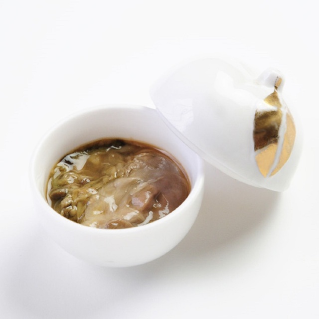 かなわ　かきの塩辛　生食用牡蠣　ご飯のお供　お酒の肴　牡蠣の旨みを凝縮　隠し味　