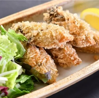 かなわ　かき料理贅沢三昧　かき料理　時短　おもてなし　ホームパーティー　広島県産　牡蠣　生食用　急速冷凍