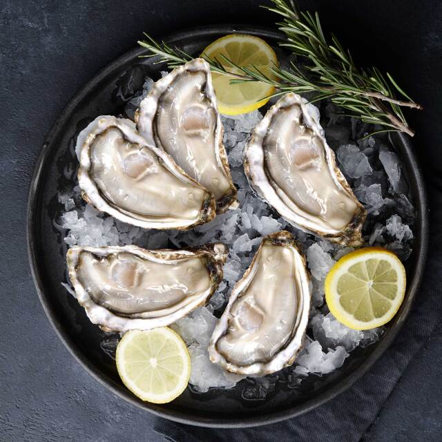 かき小町ハーフシェル02