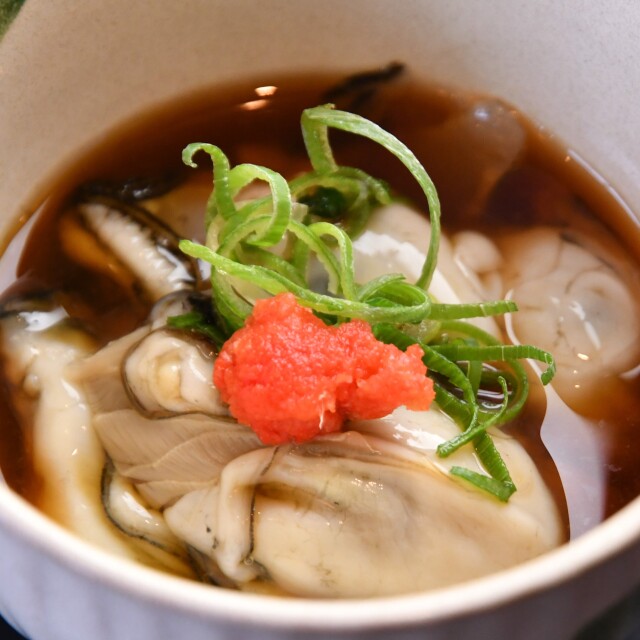 かなわ　かなわ海産　大黒神島　生食用　生かき　かなわの生かき　広島県産　牡蠣　かき