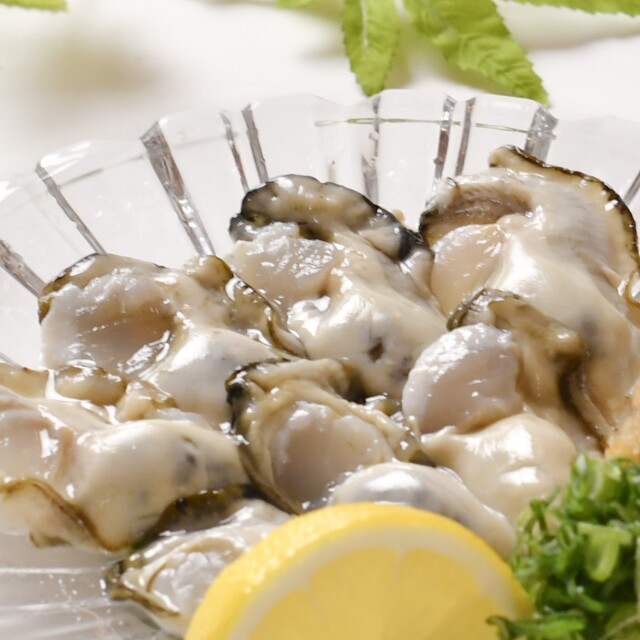 かなわ　かなわ海産　大黒神島　生食用　生かき　かなわの生かき　広島県産　牡蠣　かき