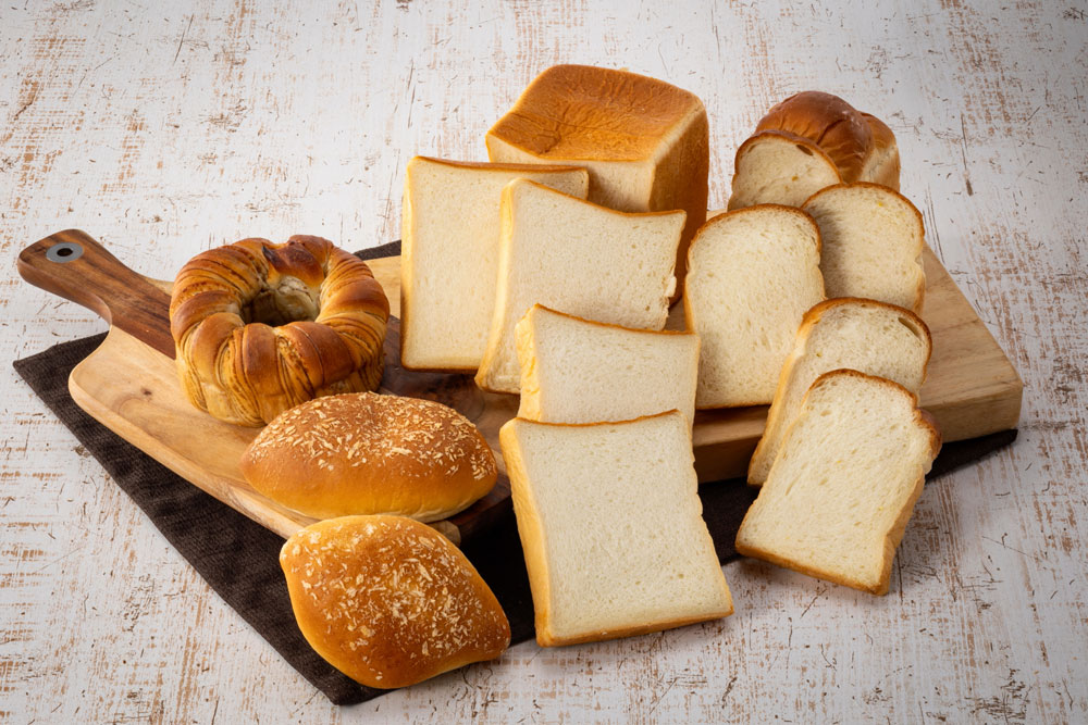 【A-202512】頒布会12月「結びの灯（ともしび）」セット（冷凍）