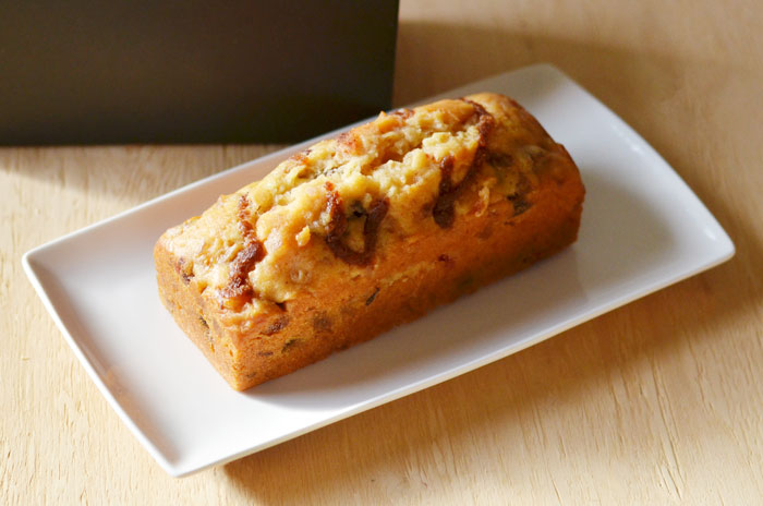 【2024-3】金谷フルーツケーキ[常温]