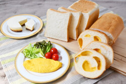 【1171】口福（こうふく）セット（冷凍）