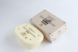 【80】金谷ホテルマーガリン3個 （冷蔵）