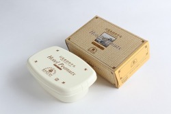 【82】金谷ホテルピーナッツクリーム3個 （冷蔵）