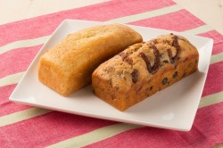 【58】パウンドケーキセット[常温]