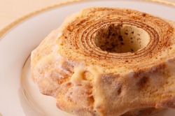 【51】金谷ハードバウム（ホール）[常温]