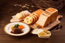 【12】スペシャルディナーセット(冷凍)