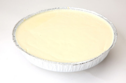 【56】金谷チーズケーキ　[冷凍]