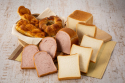 【B-202603】頒布会3月「春待つ音（はるまつね）」セット（冷凍）