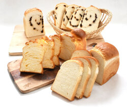 【1175】人気3本セット（冷凍）