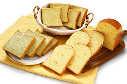 【1182】おこたセット（冷凍）