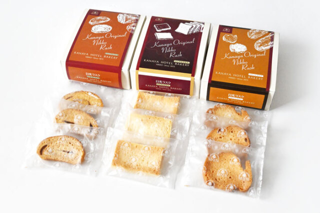 【超レア】2013年日米親善デー記念パッケージ★パンフレット／記念などなど 新潟直送計画】天神囃子 紅白アートボトルセット(特別純米・特別本醸造