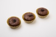 【59】ベイクドチョコレーズン2箱入[常温]