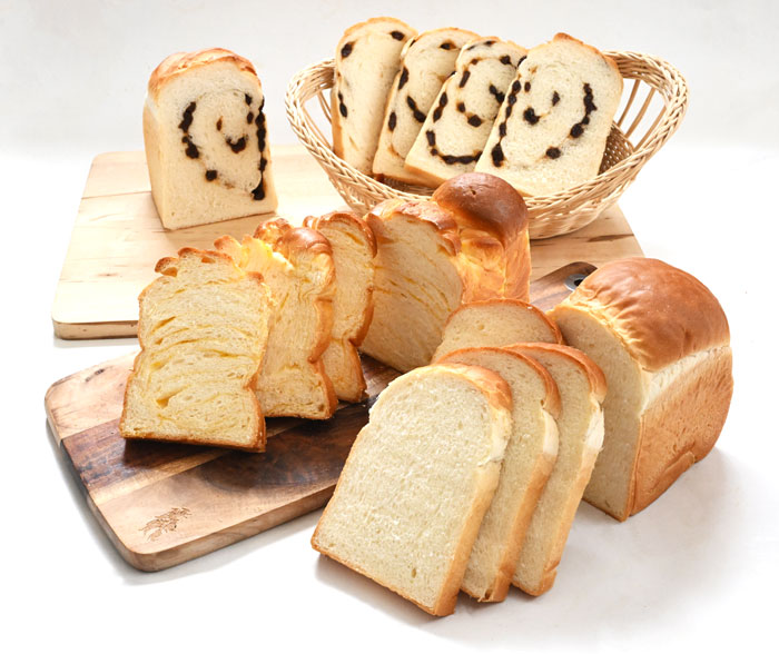 【1175】人気3本セット（冷凍）