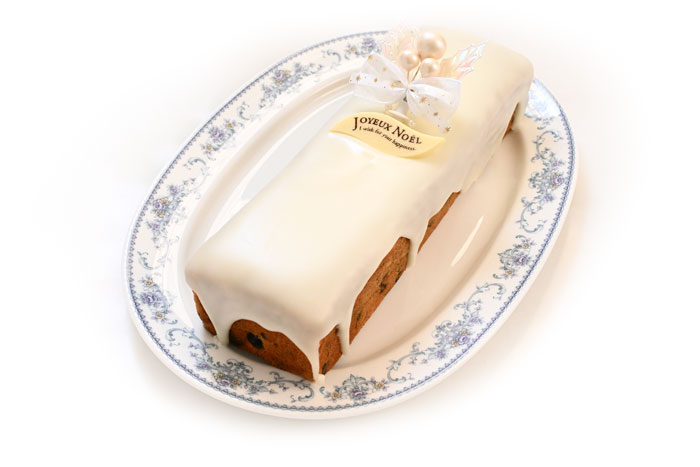 【U1084】オールドファッション（常温）