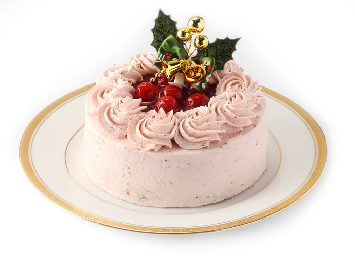 【W1171】ラヴィアンローズ４号　[冷凍]