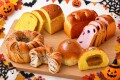 10月限定ハロウィンBOX（冷凍）