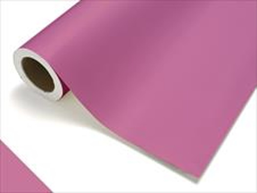 中川ケミカルカッティングシートレギュラーシリーズ116コスモス1010mm×20mなら看板材料.comの商品画像