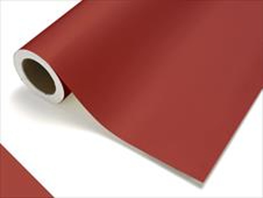 中川ケミカルカッティングシートレギュラーシリーズ159ブリック1010mm×20mなら看板材料.comの商品画像