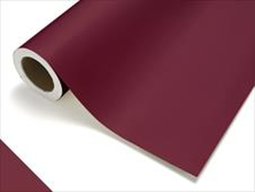 中川ケミカルカッティングシートレギュラーシリーズ177ベルベット1010mm×20mなら看板材料.comの商品画像