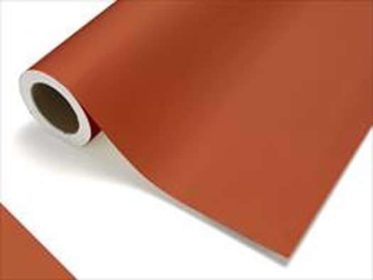 中川ケミカルカッティングシートレギュラーシリーズ257メイプル1010mm×20mなら看板材料.comの商品画像