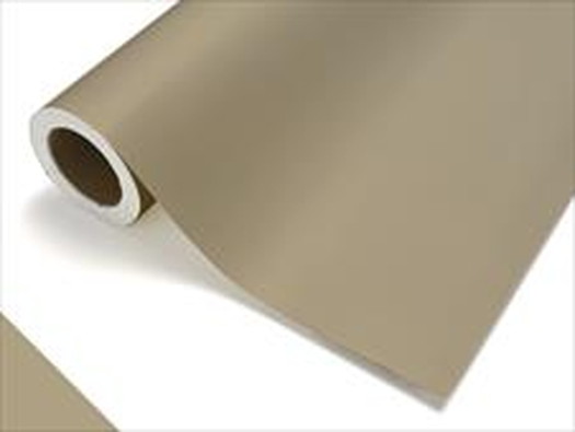 中川ケミカルカッティングシートレギュラーシリーズ313デザート1010mm×20mなら看板材料.comの商品画像
