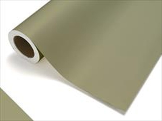 中川ケミカルカッティングシートレギュラーシリーズ316アイビー1010mm×20mなら看板材料.comの商品画像