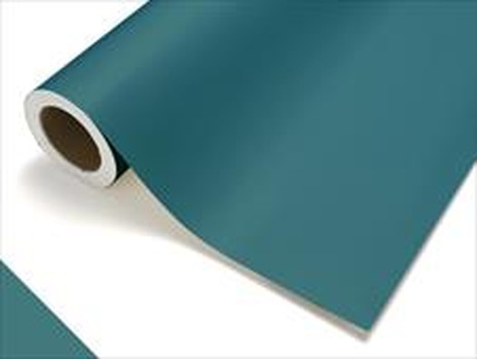 中川ケミカルカッティングシートレギュラーシリーズ509ビリヤード1010mm×20mなら看板材料.comの商品画像