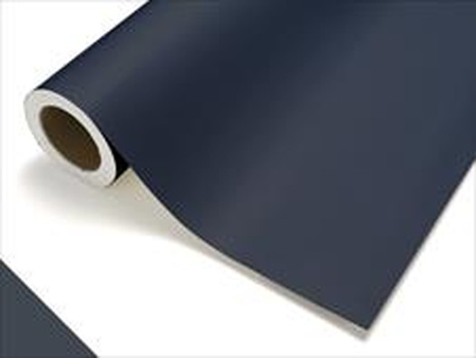 中川ケミカルカッティングシートレギュラーシリーズ521プルシャンブルー1010mm×20mなら看板材料.comの商品画像