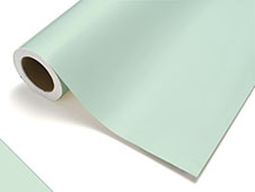 中川ケミカルカッティングシートレギュラーシリーズ483セルロイド1010mm×20mなら看板材料.comの商品画像