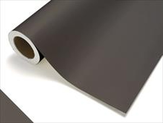 中川ケミカルカッティングシート遮光シリーズVS-078ブロンズ450mm×15mなら看板材料.comの商品画像