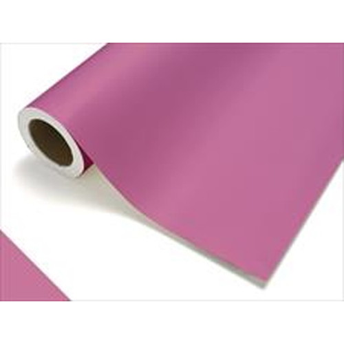 中川ケミカル，カッティングシート，レギュラーシリーズ，116，コスモス，450mm×12mの商品画像