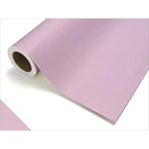 中川ケミカル，カッティングシート，レギュラーシリーズ，117，チェリーピンク，450mm×12mの商品画像