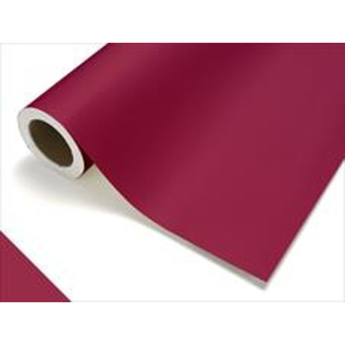 中川ケミカル，カッティングシート，レギュラーシリーズ，139，ワイルドストロベリー，450mm×12mの商品画像