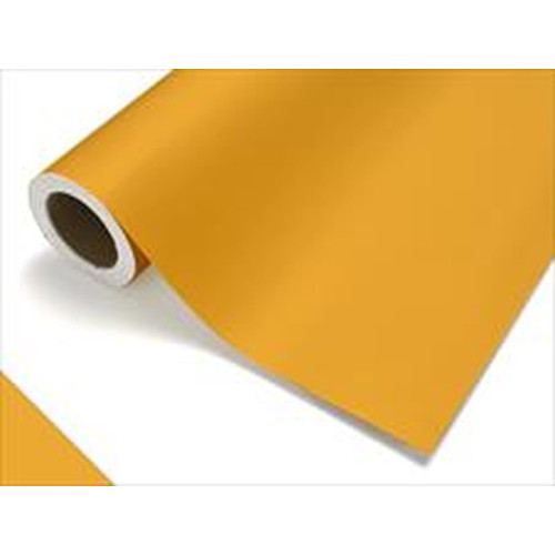 中川ケミカル，カッティングシート，レギュラーシリーズ，204，サフラン，450mm×12mの商品画像