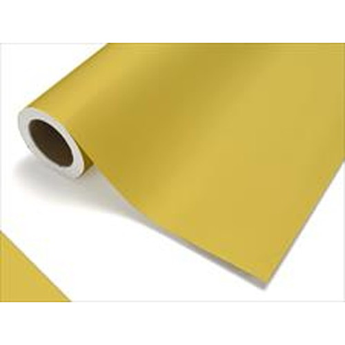 中川ケミカル，カッティングシート，レギュラーシリーズ，302，ハニー，450mm×12mの商品画像