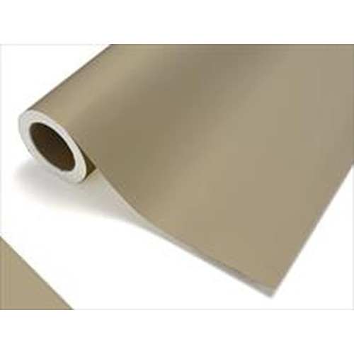 中川ケミカル，カッティングシート，レギュラーシリーズ，313，デザート，450mm×12mの商品画像