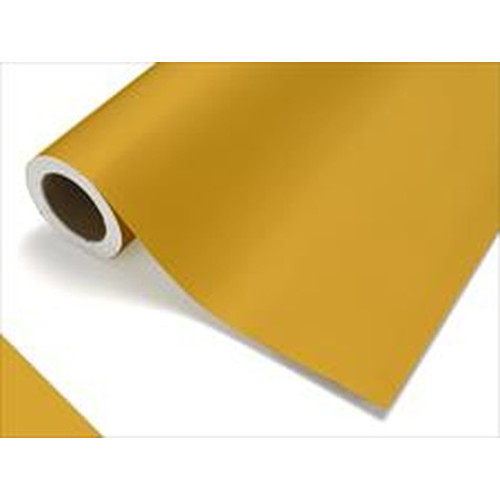 中川ケミカル，カッティングシート，レギュラーシリーズ，356，パンプキン，450mm×12mの商品画像