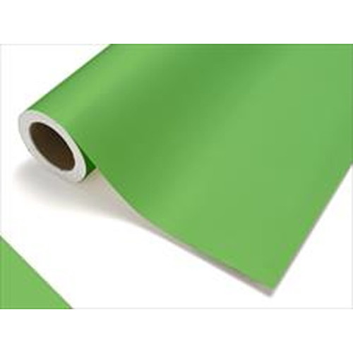 中川ケミカル，カッティングシート，レギュラーシリーズ，402，エバーグリーン，450mm×12mの商品画像