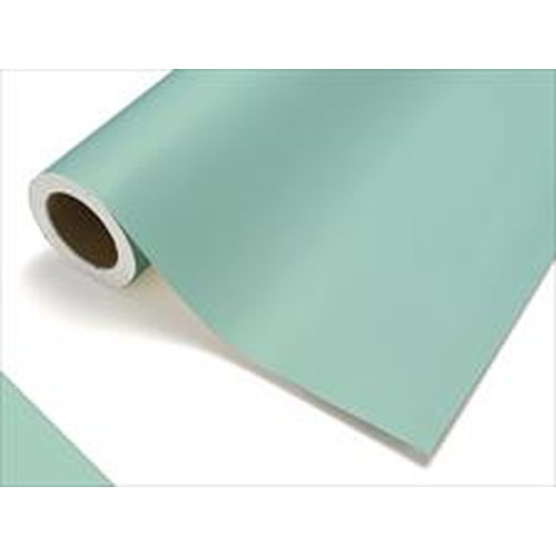 中川ケミカル，カッティングシート，レギュラーシリーズ，419，ミント，450mm×12mの商品画像