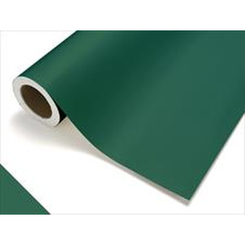 中川ケミカル，カッティングシート，レギュラーシリーズ，424，パーマネントグリーン，450mm×12mの商品画像