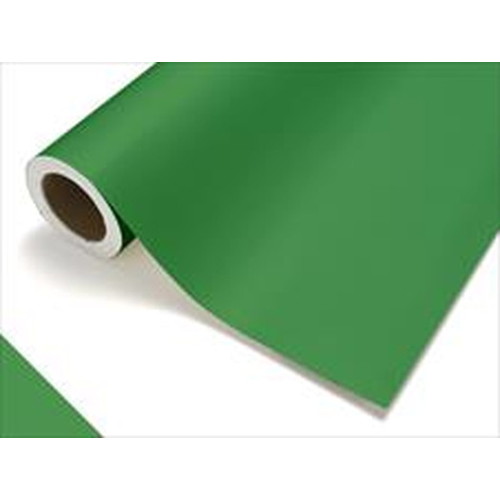 中川ケミカル，カッティングシート，レギュラーシリーズ，425，ビビッドグリーン，450mm×12mの商品画像