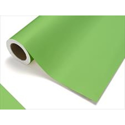 中川ケミカル，カッティングシート，レギュラーシリーズ，426，ライム，450mm×12mの商品画像