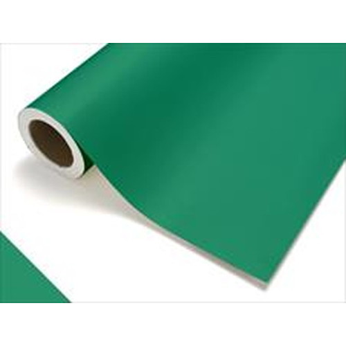 中川ケミカル，カッティングシート，レギュラーシリーズ，439，サマーグリーン，450mm×12mの商品画像