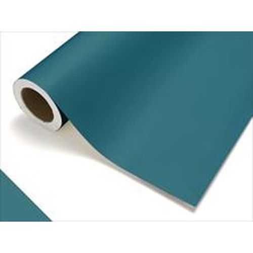 中川ケミカル，カッティングシート，レギュラーシリーズ，510，ダックグリーン，450mm×12mの商品画像